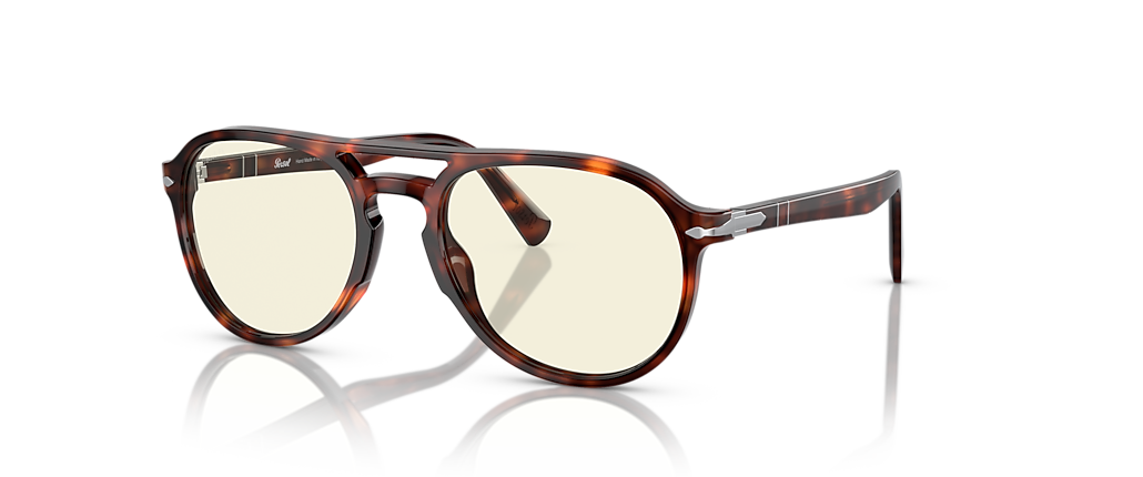 Oroton store sunglasses opsm