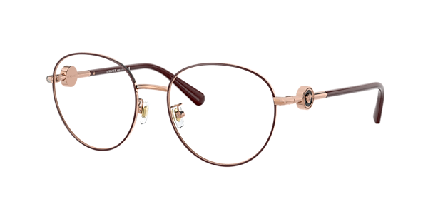 Versace VE1273D
