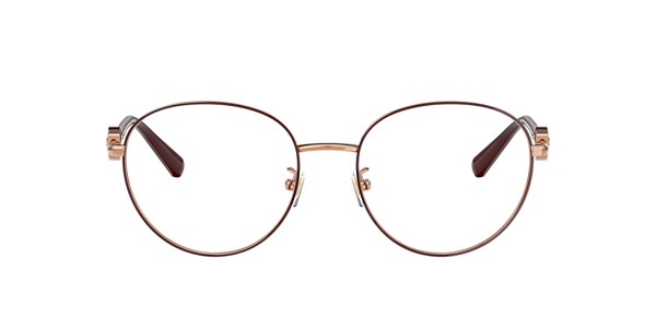 Versace VE1273D Versace VE1273D
