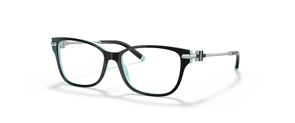 TIFFANY & CO. TF2207