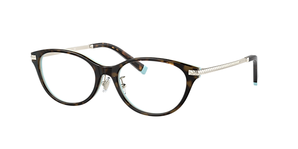 Tiffany & Co. Eyeglasses and Frames | OPSM