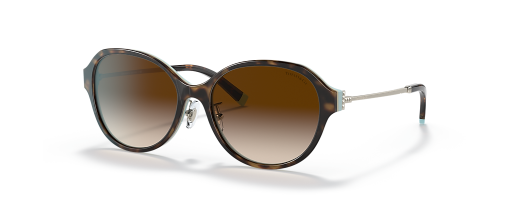 Tiffany & co.TF4181-D