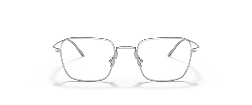 PR 51YV Glasses in | OPSM