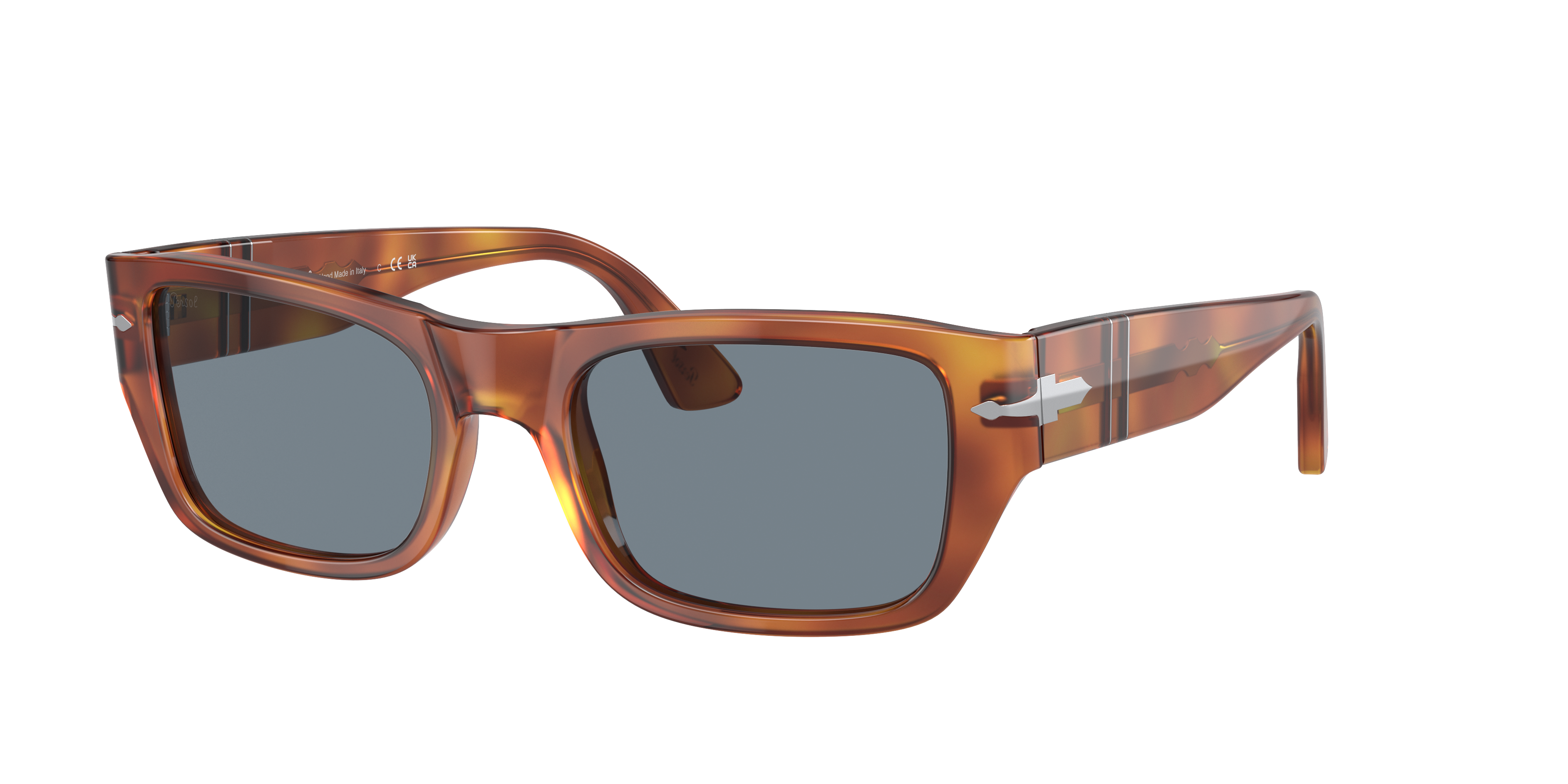 persol 2997 sunglasses