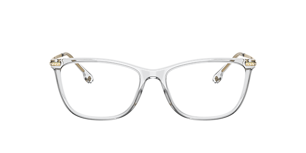Versace VE3274B