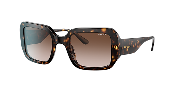 Vogue Eyewear VO5369S