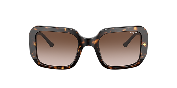 Vogue Eyewear VO5369S