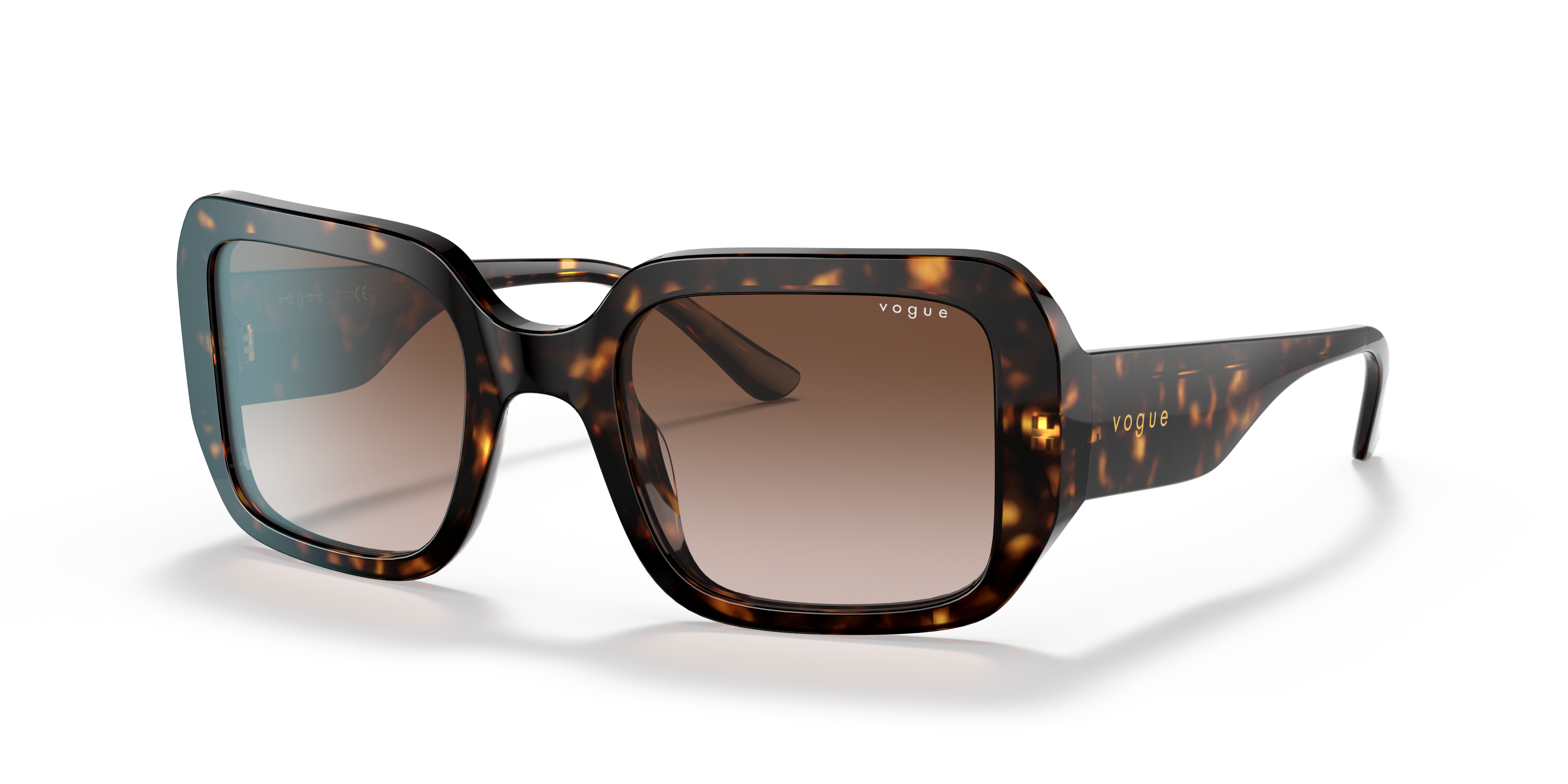 vogue sunglasses opsm