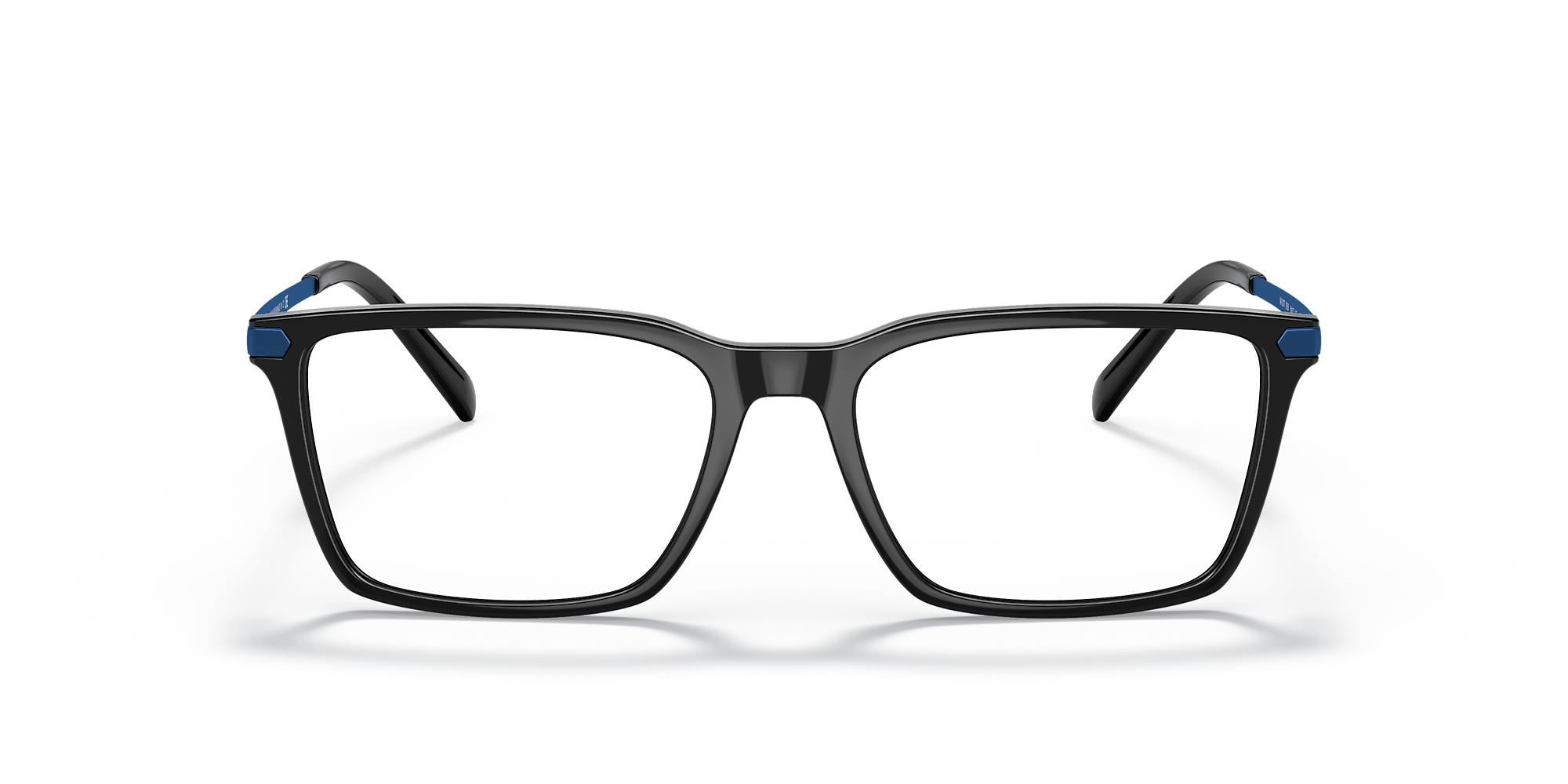 0AX3077 AX3077 Glasses in | OPSM