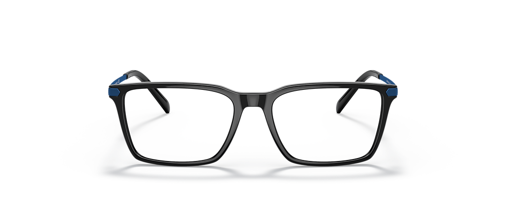 0AX3077 AX3077 Glasses in | OPSM