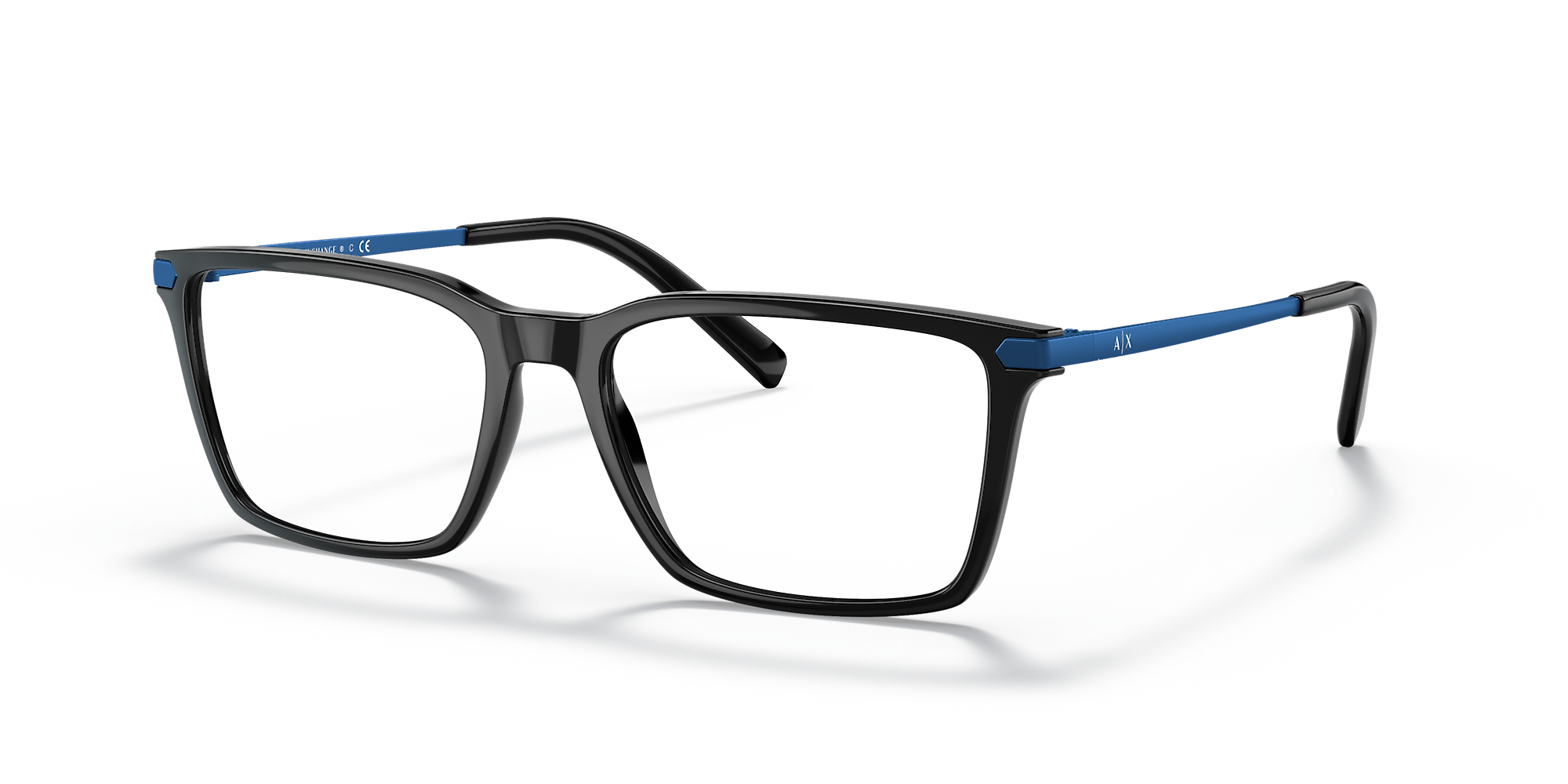 0AX3077 AX3077 Glasses in | OPSM