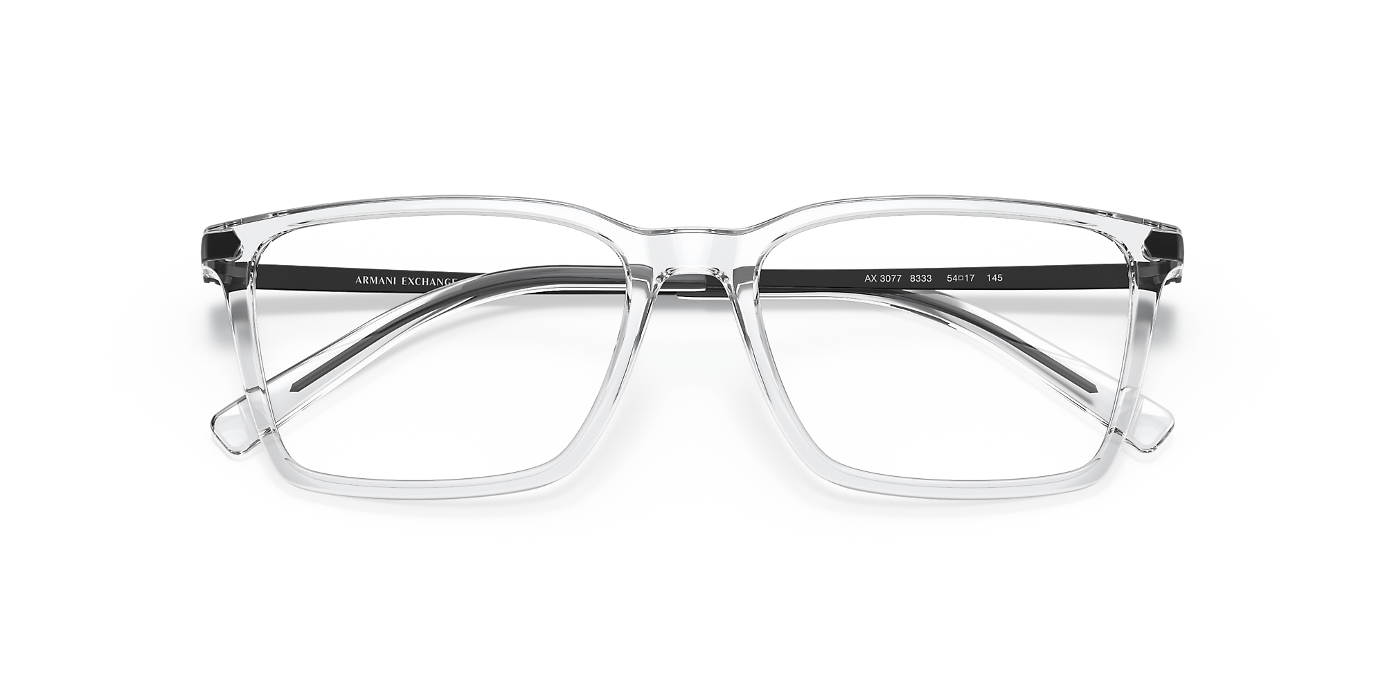 0AX3077 AX3077 Glasses in OPSM