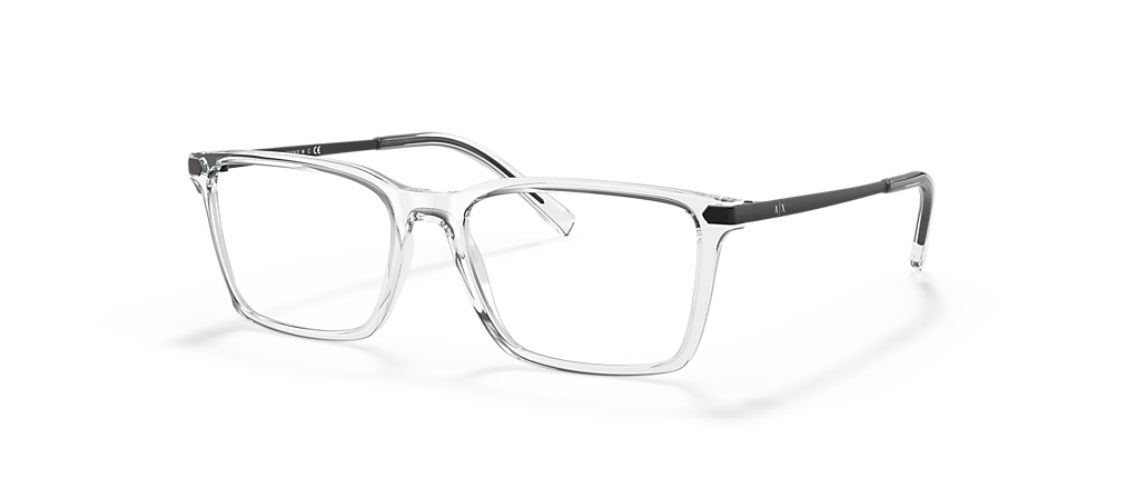 ARMANI EXCHANGE AX3077