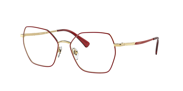 Vogue Eyewear VO4196