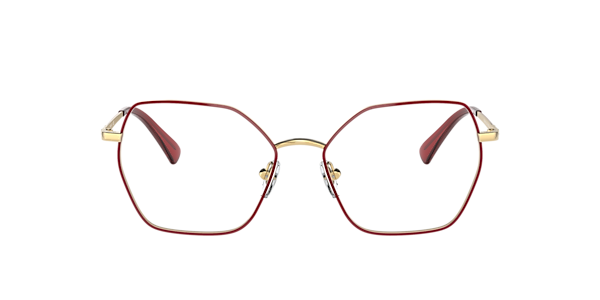 Vogue Eyewear VO4196