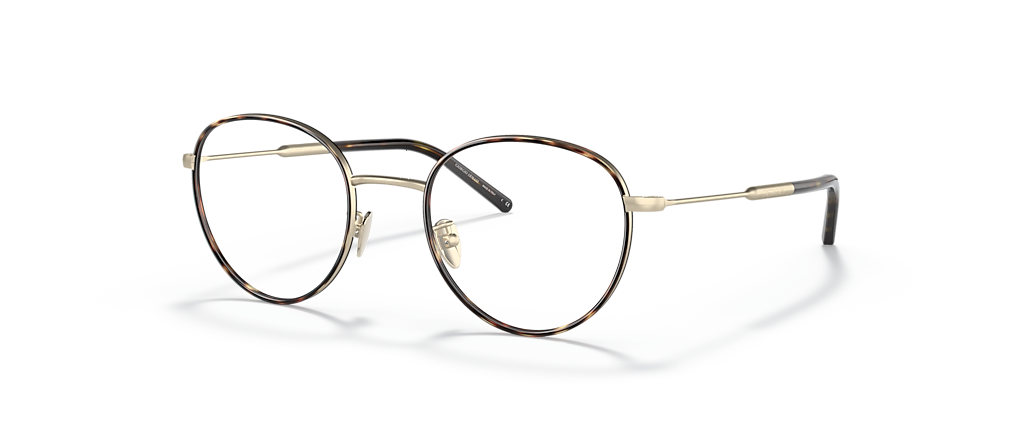 Giorgio armani outlet glasses opsm