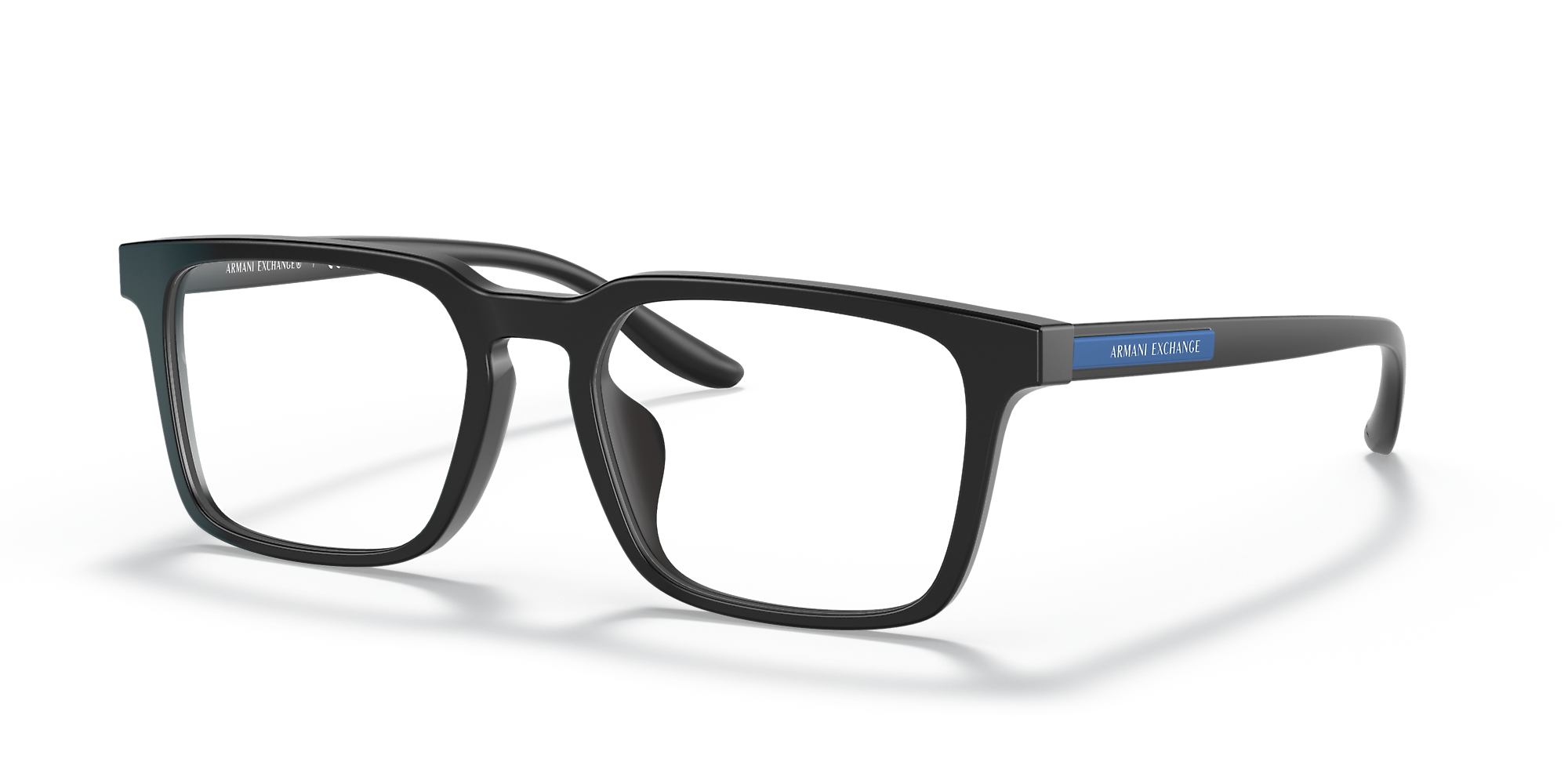 0AX3081F AX3081F Glasses in | OPSM