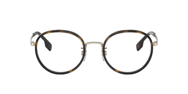 Burberry BE1358D Burberry BE1358D