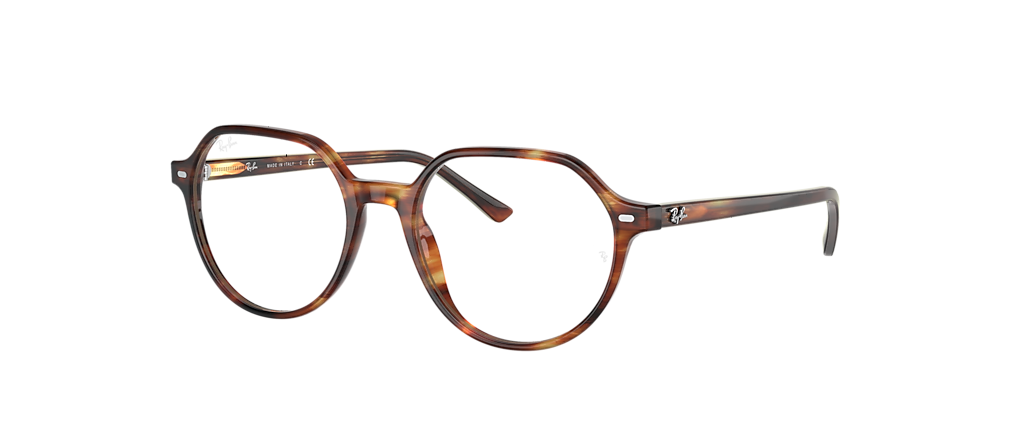 0RX5395F RB5395F Thalia Optics Glasses in | OPSM
