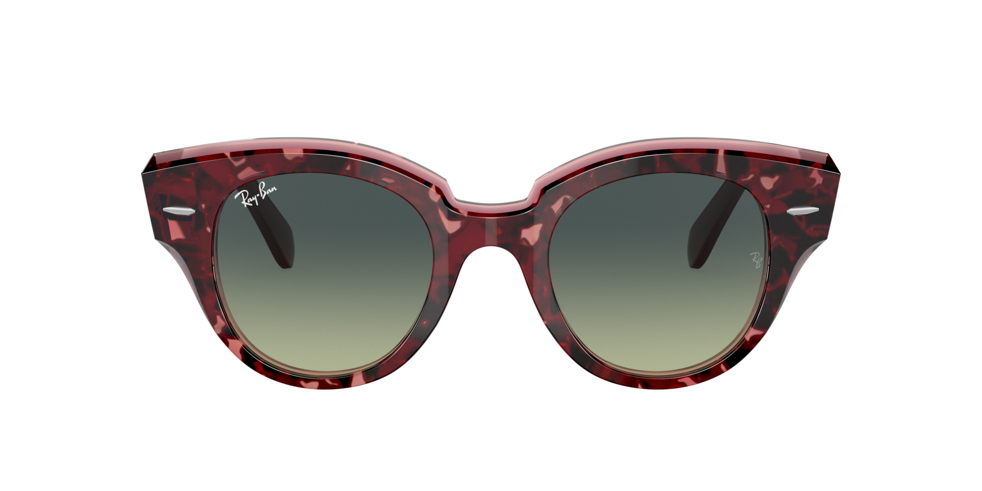 Ray-Ban Sunglasses | OPSM