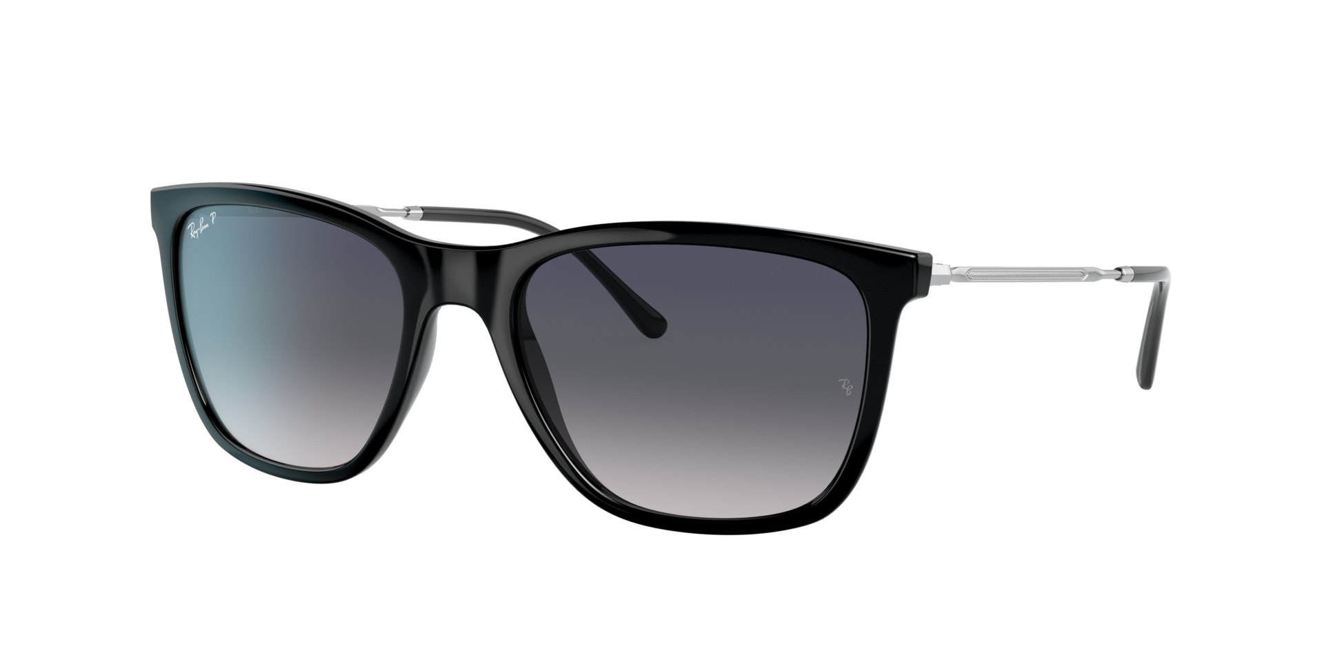 Ray-Ban Sunglasses | OPSM
