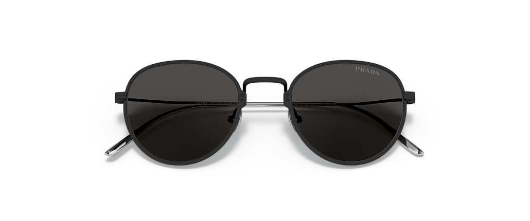 Prada 2024 phantos sunglasses