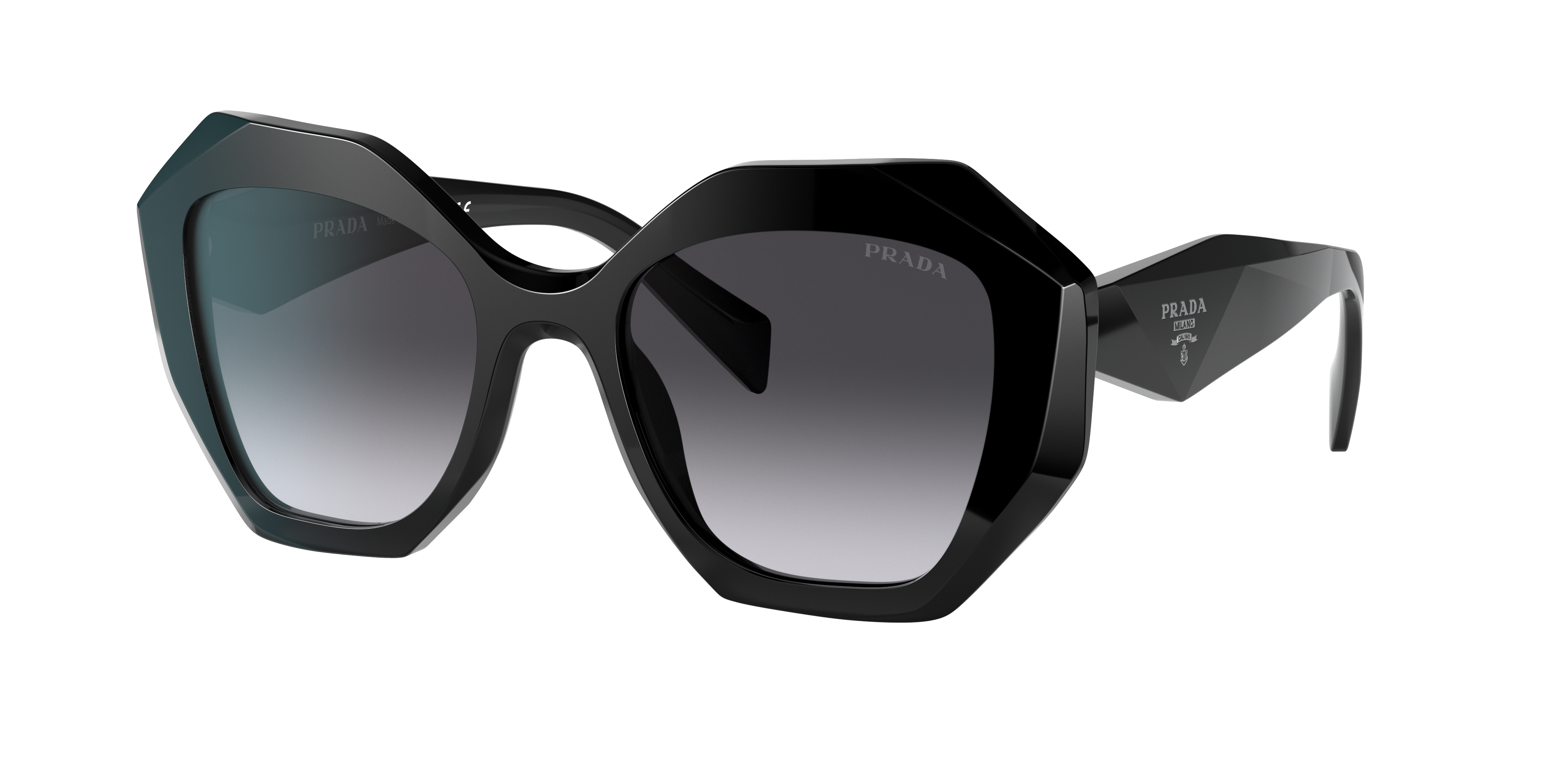 prada 16ws sunglasses