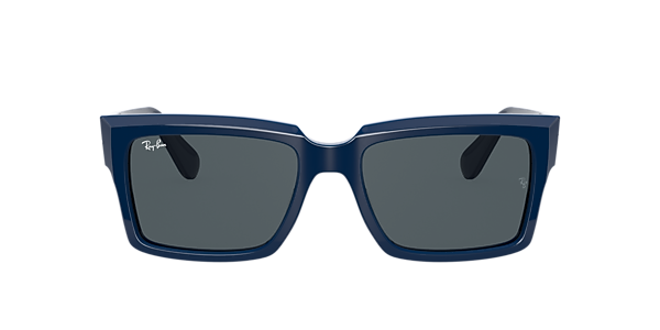 Ray-Ban RB2191F Inverness
