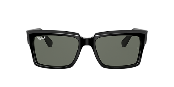 Ray-Ban RB2191F INVERNESS