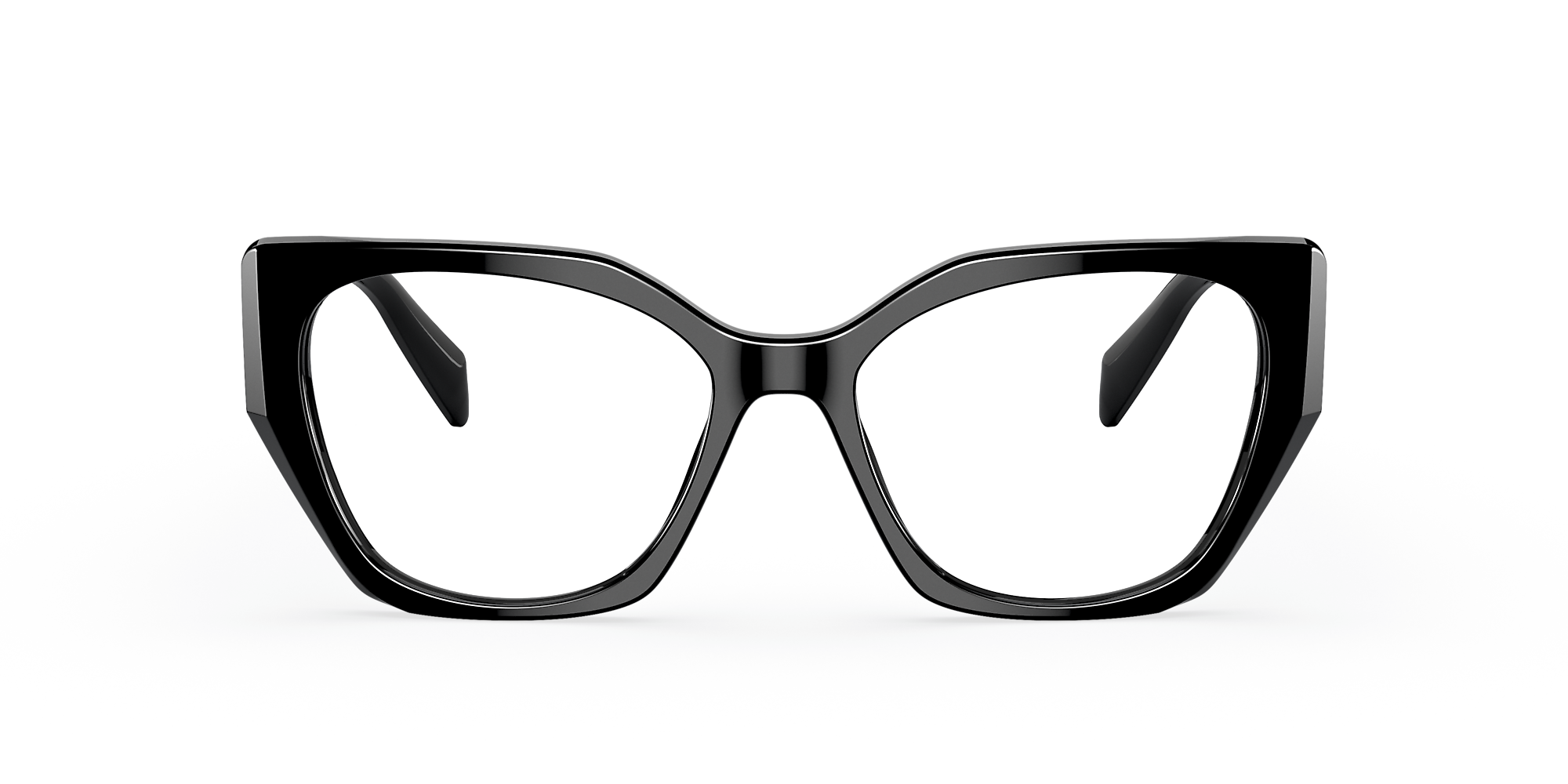 0PR 18WV PR 18WV Glasses in | OPSM