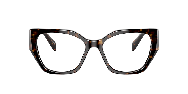 Prada petite eyeglasses online