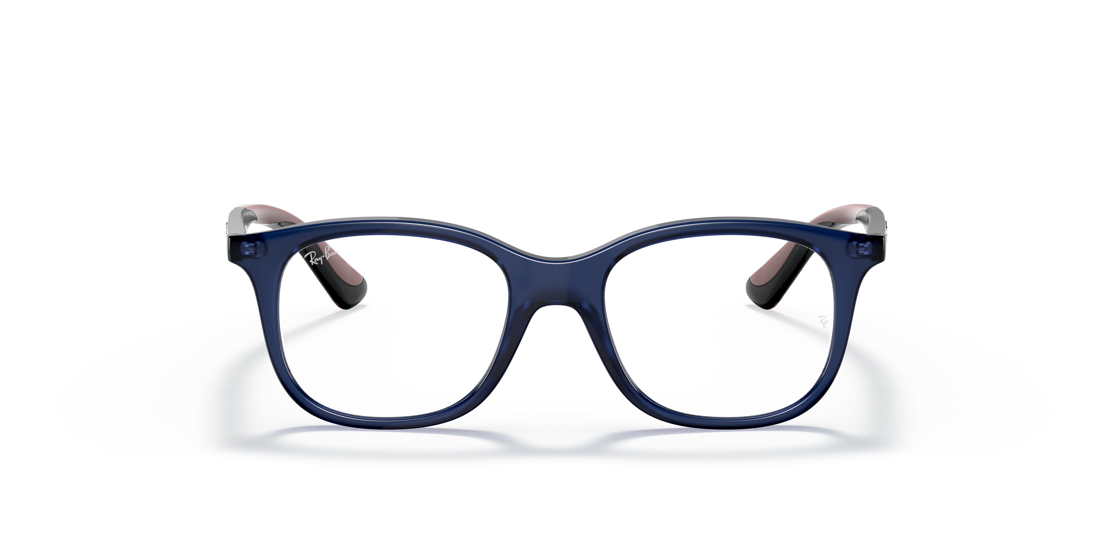 opsm kids glasses