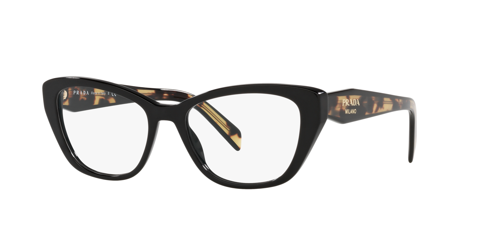 opsm prada sunglasses