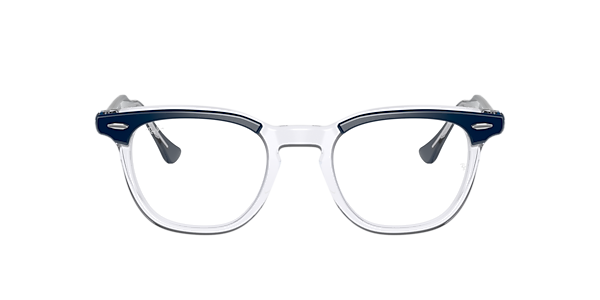 Ray-Ban RB5398 Hawkeye Optics