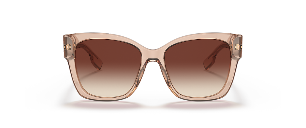 0BE4345 BE4345 Ruth Sunglasses in | OPSM