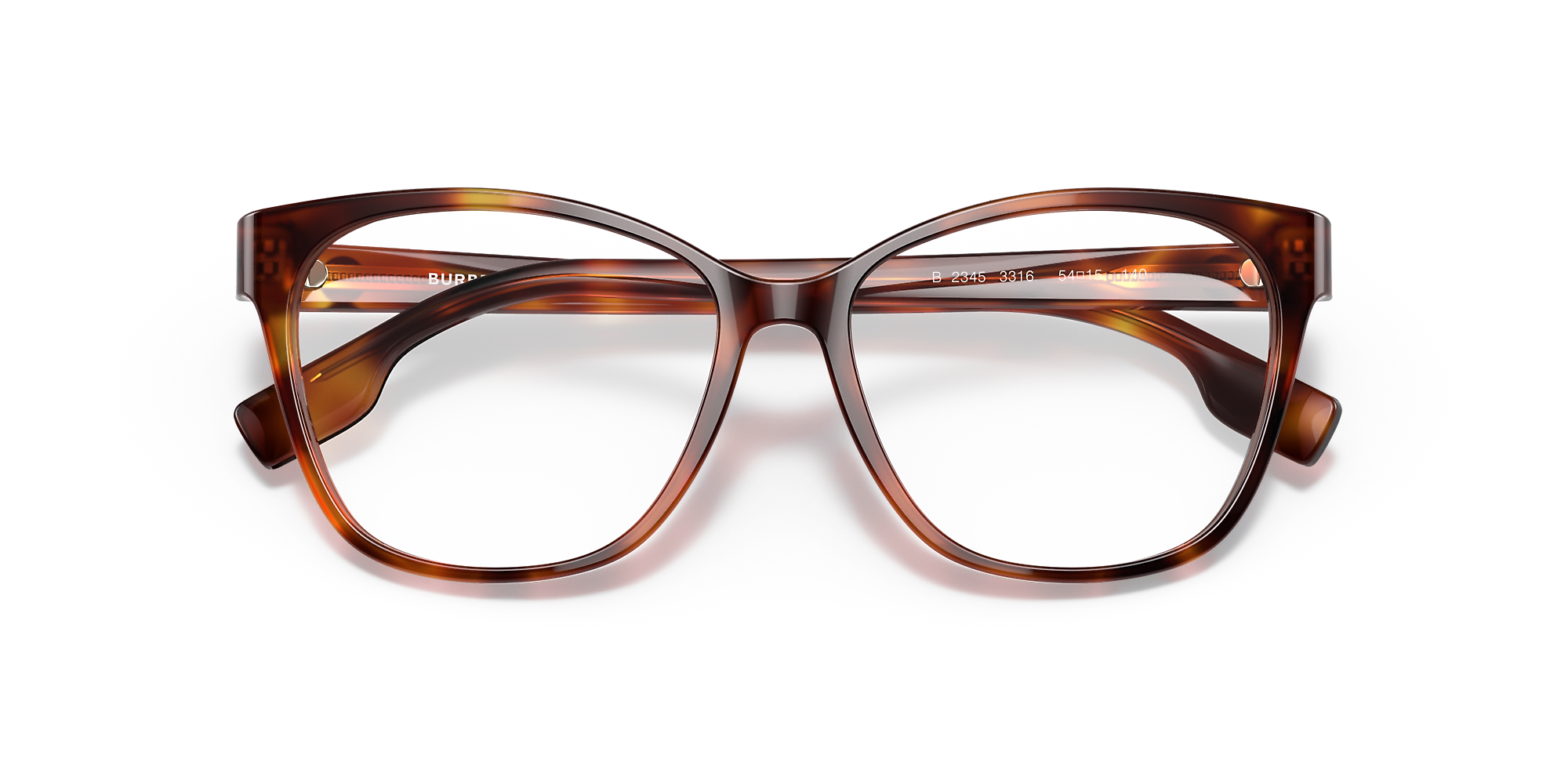 burberry be2345 caroline