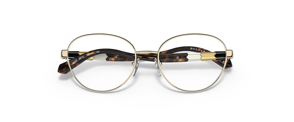 Cartier discount glasses afterpay