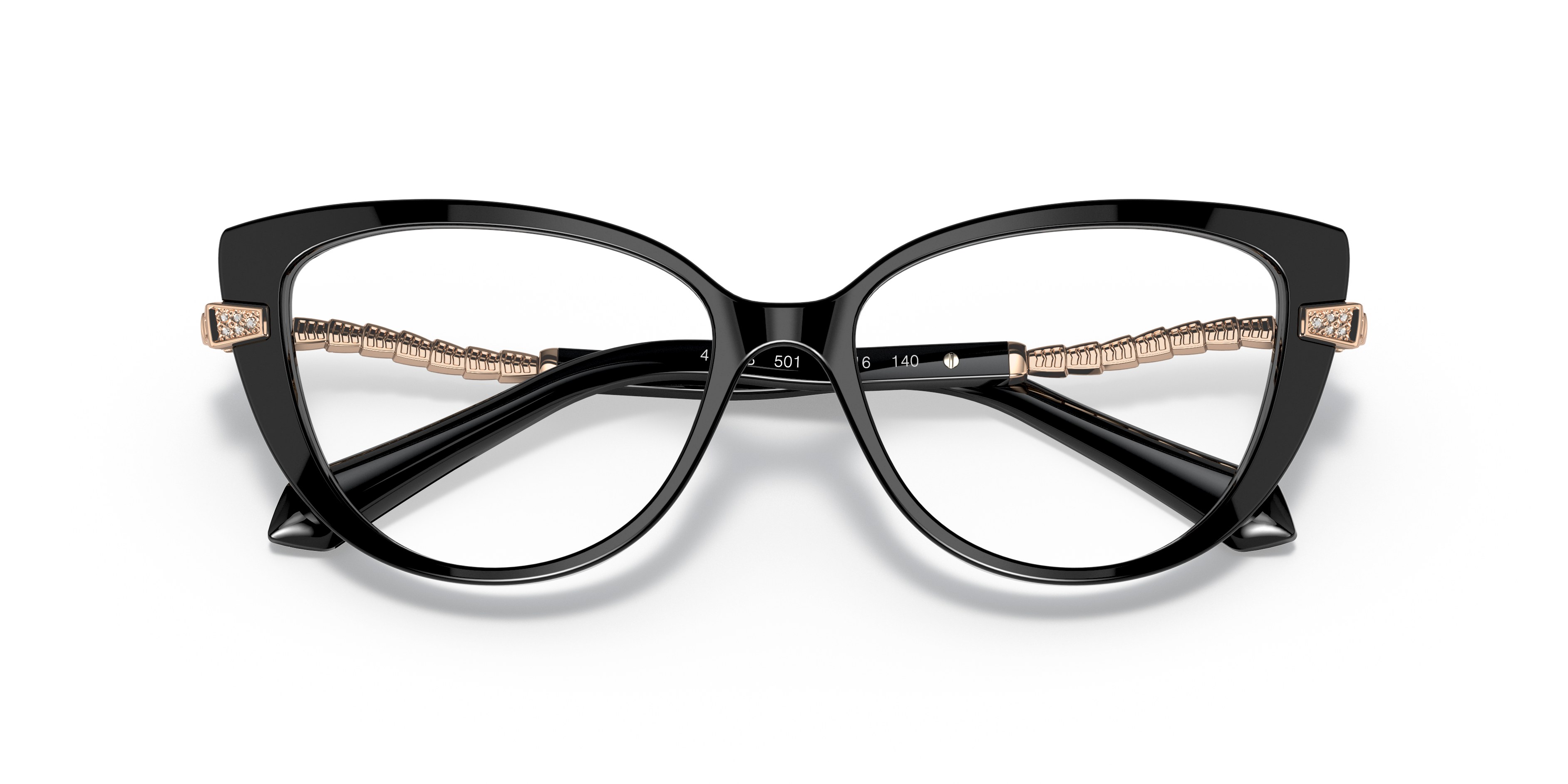 opsm frames nz