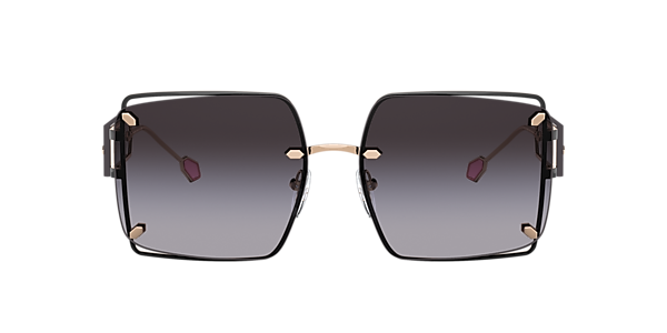 Bvlgari BV6171
