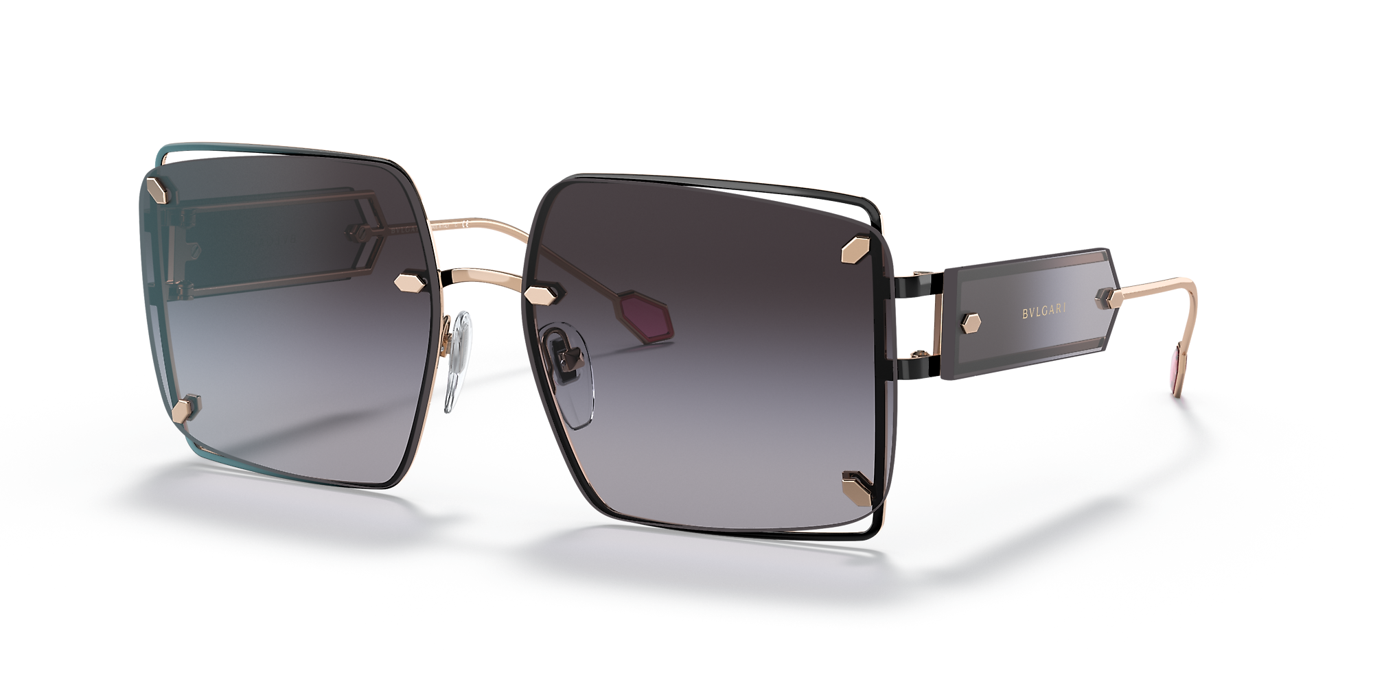 Bvlgari sunglasses 2025 mens 2016