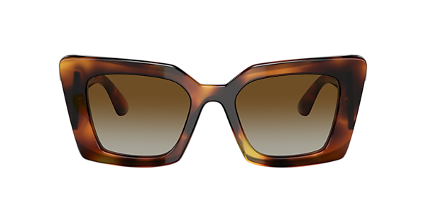 Burberry BE4344 Daisy Burberry BE4344 Daisy