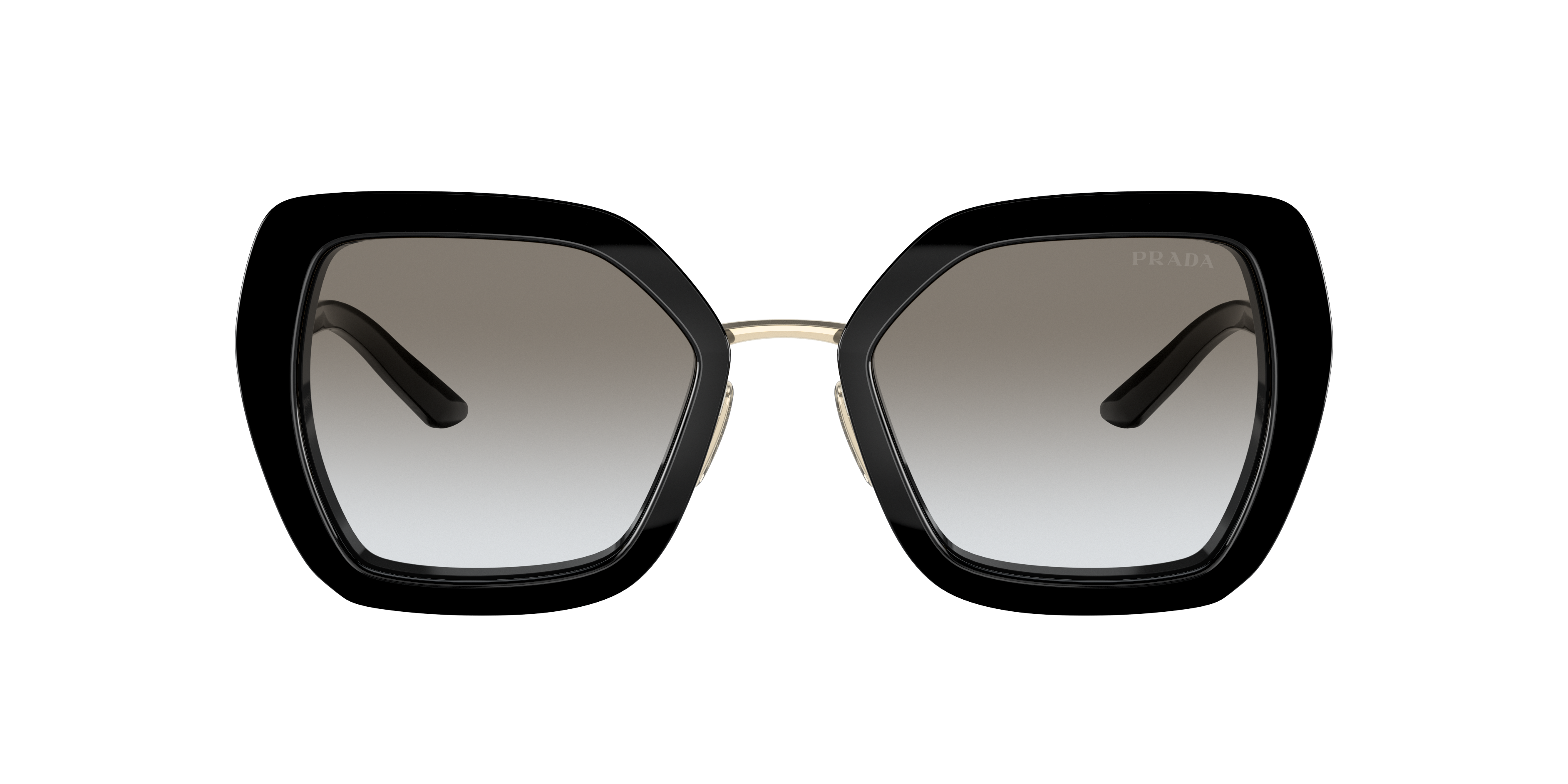 Prada | Optometrists | Eye Care 