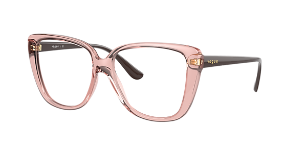 Vogue Eyewear VO5413F