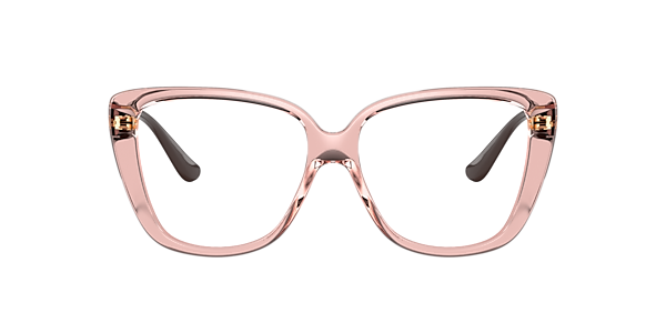 Vogue Eyewear VO5413F