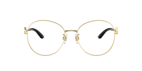 Dolce&Gabbana DG1339 Dolce&Gabbana DG1339
