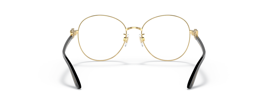 313 best sale cartier glasses