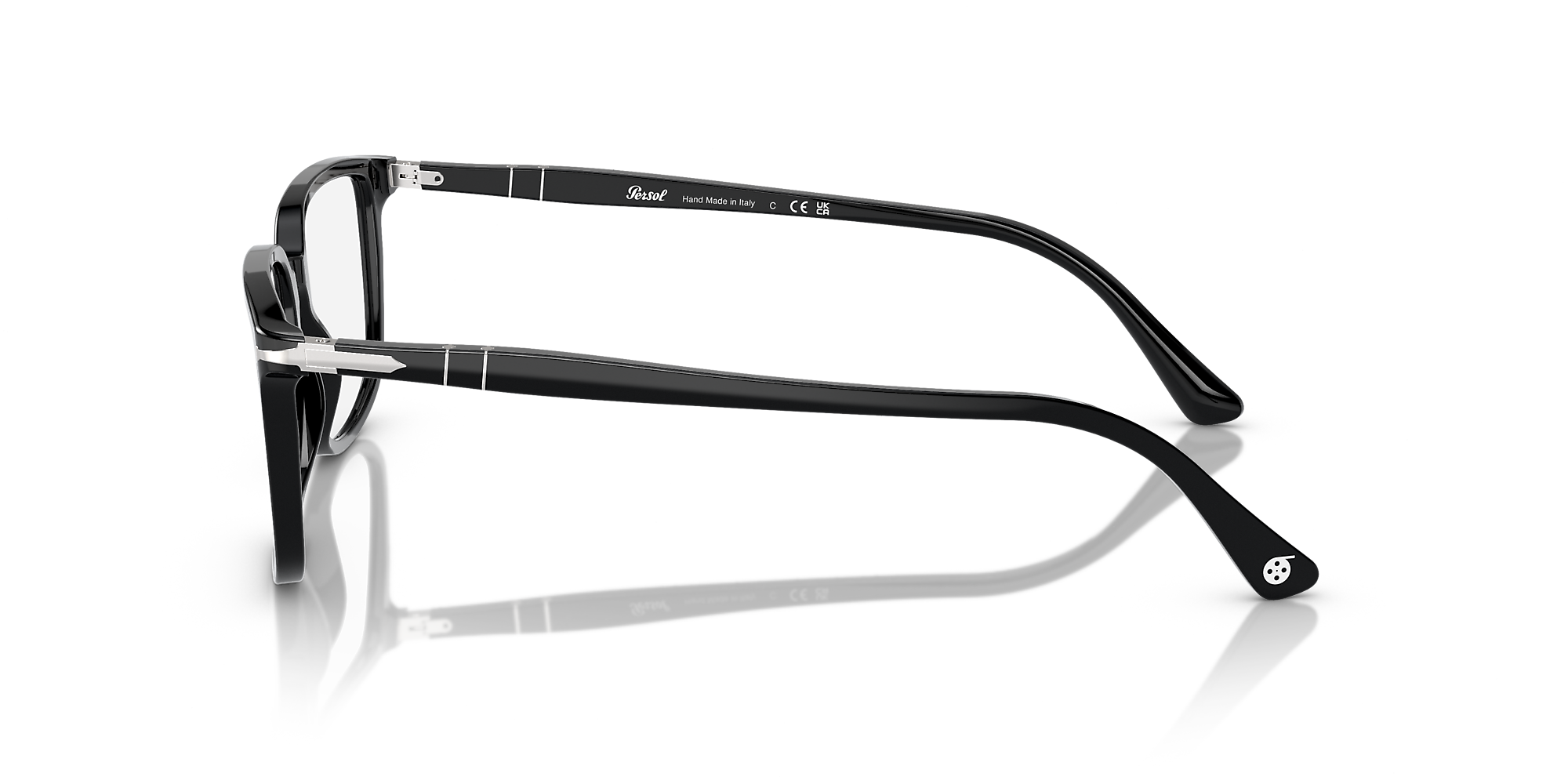 SYSTANE BALANCE DROPS  Solutions and Accessories