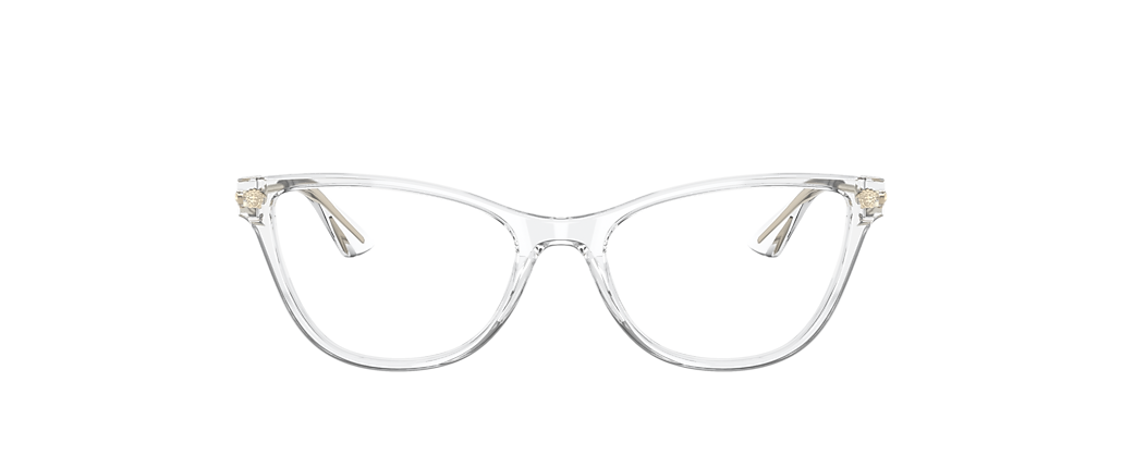 0VE3309 VE3309 Glasses in | OPSM
