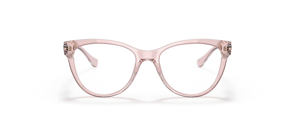 Versace VE3304 Eyeglasses