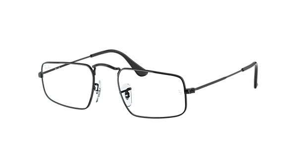 Ray-Ban RB3957V Julie Optics